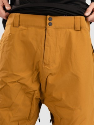 Armada Team Issue 2L Insulated Pants - buy now | ID-708622